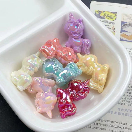 Unicorn Blind Bag（Each Bag contains 2 inside）