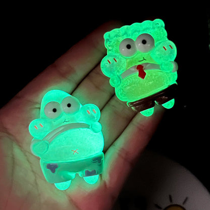 Big Luminious Spongbob Blind Bag