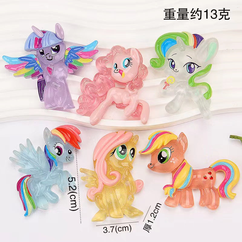 My Little Pony Blind Bag