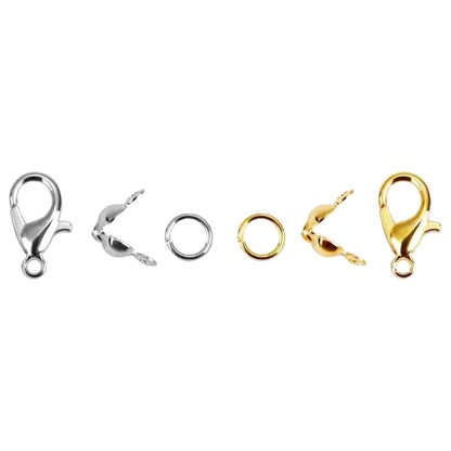 DIY Accessories Kit-A